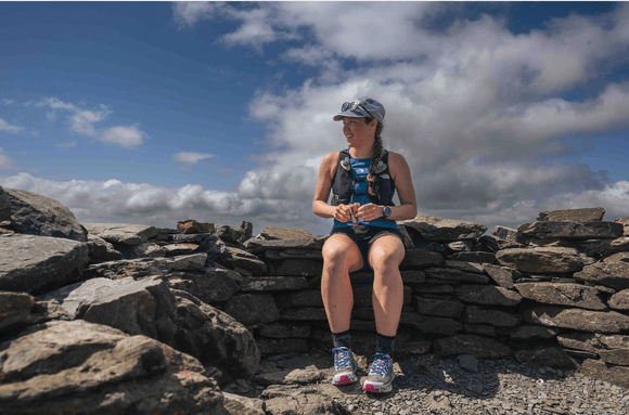 Training for Nothing - and Everything - Polyfit