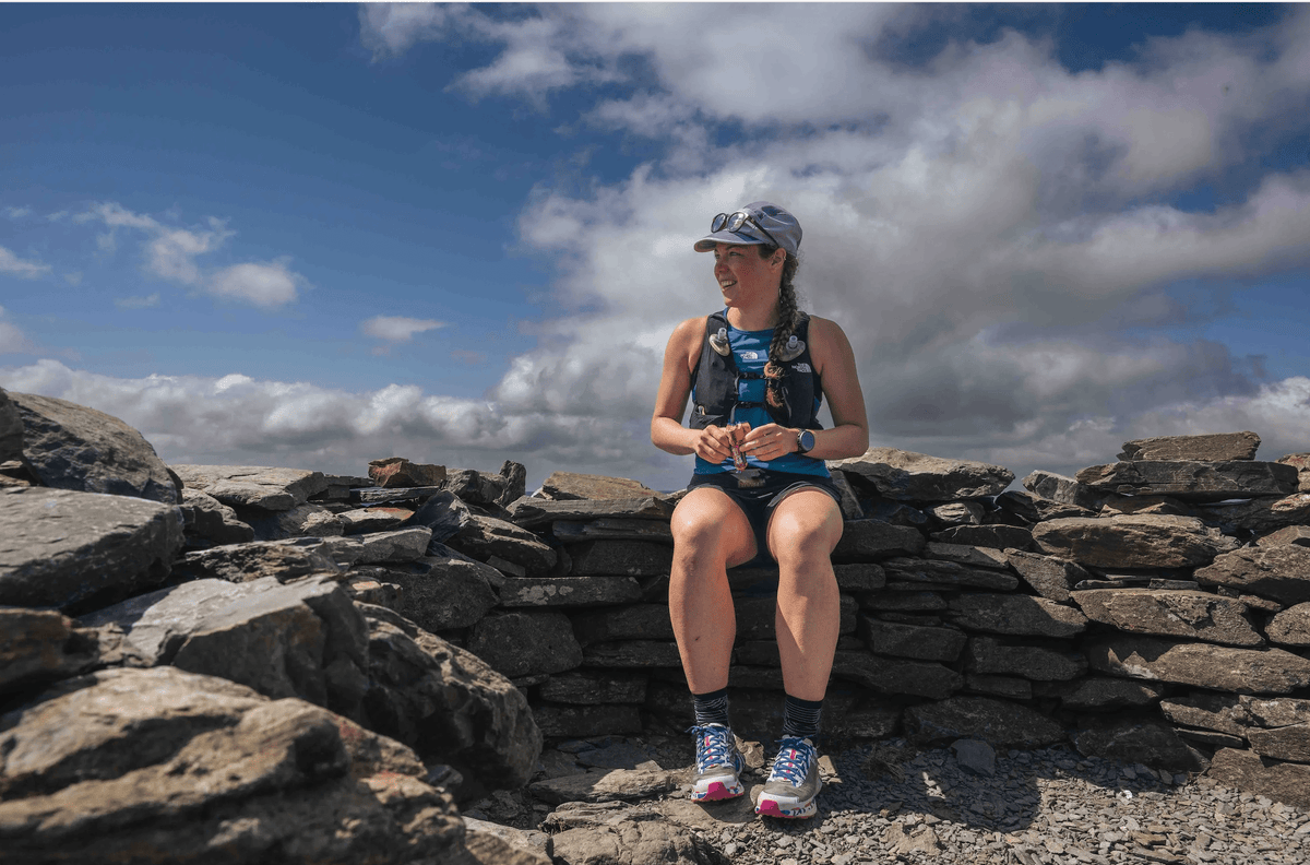 Training for Nothing - and Everything - Polyfit