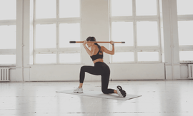 How To Keep Your Mobility Sticks in Top Shape: Ultimate Guide to Optimal Usage and Care - Polyfit