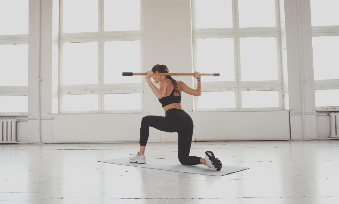 How To Keep Your Mobility Sticks in Top Shape: Ultimate Guide to Optim ...