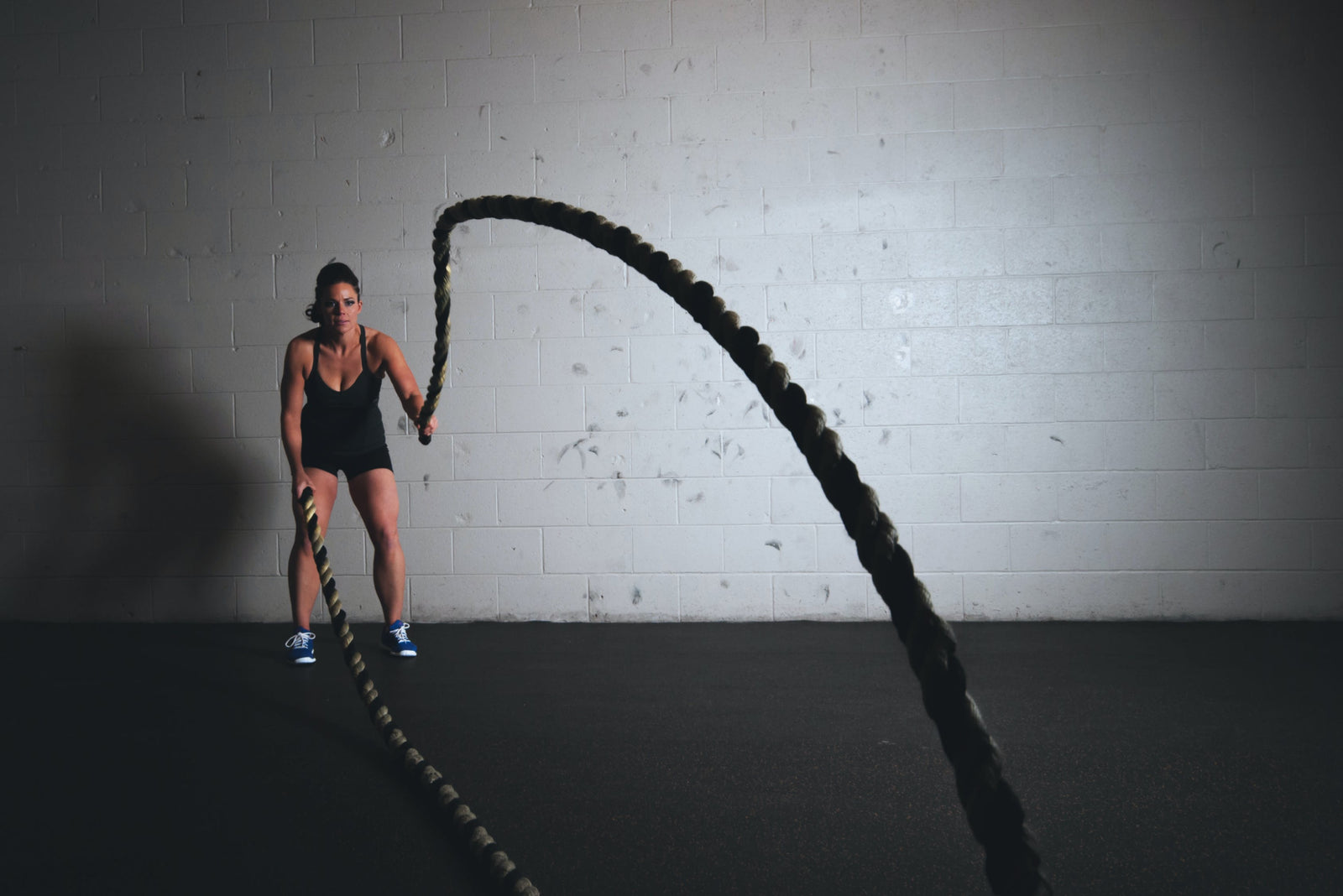 The Only Calisthenics Equipment Guide You Need