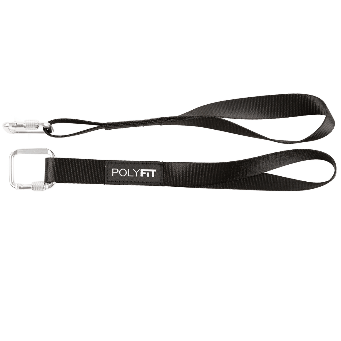All Products – Polyfit
