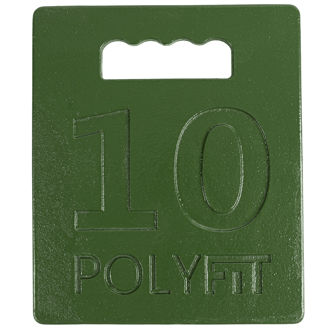 All Products – Polyfit