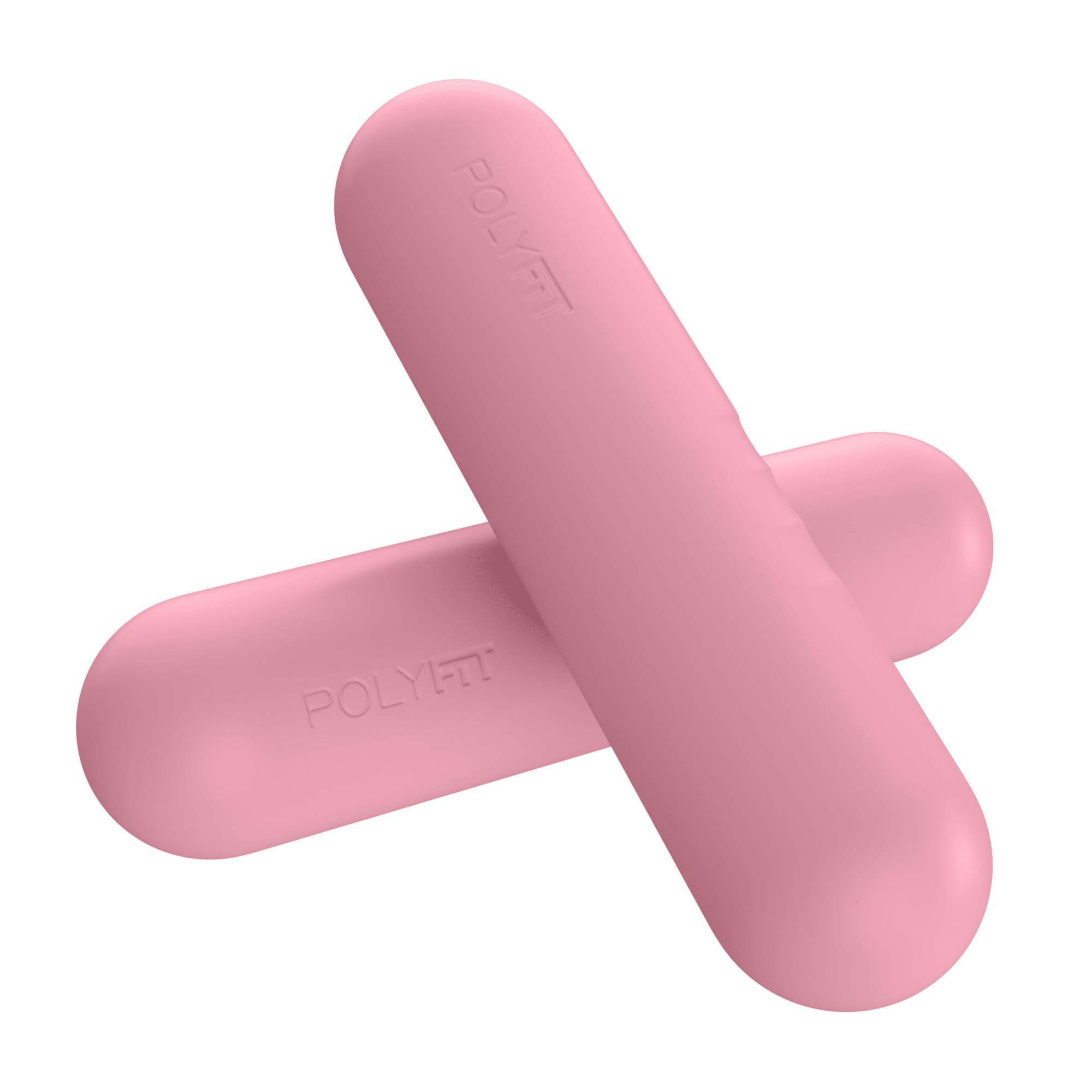 Dumbbell Bars