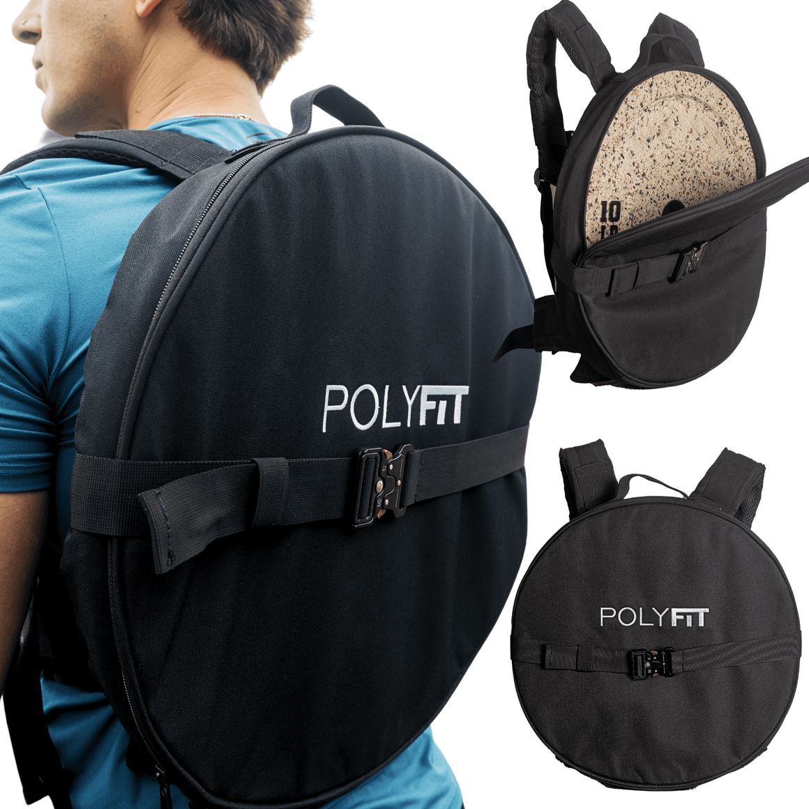 All Products – Polyfit