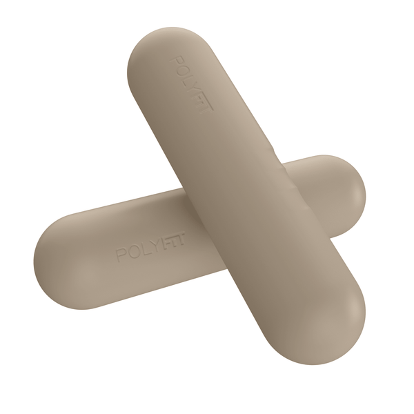 Dumbbell Bars