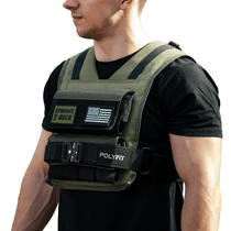 All Products – Polyfit