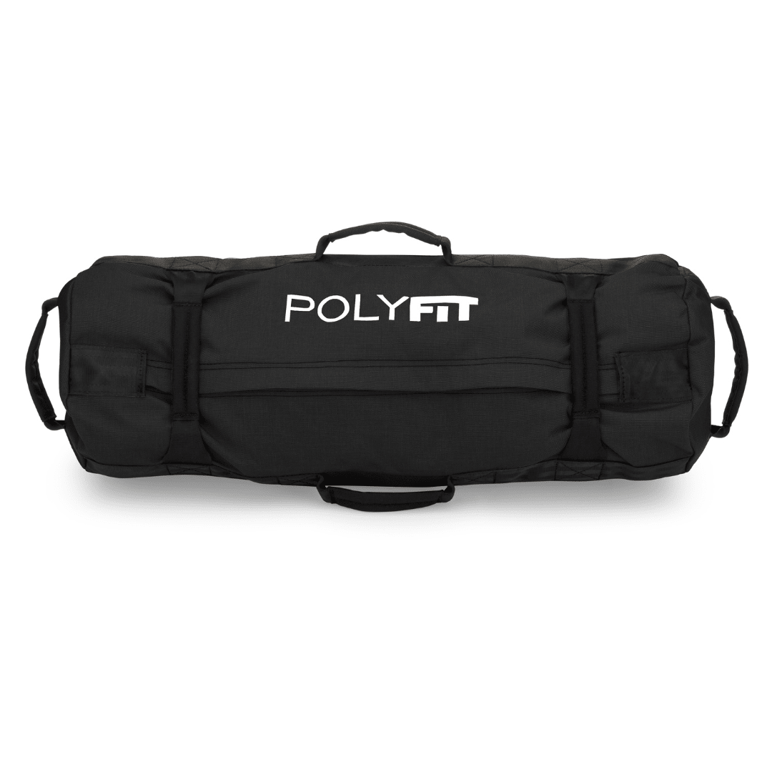 Polyfit Classic Sandbag